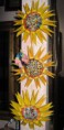 /album/galleria-foto-oriigamiarte/girasole-3-jpg2/